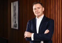 Malte, Nomination | Shawn Muscat prend la direction générale du Hard Rock Hotel Malta, Newton Fernandes nommé directeur marketing Malte, Nomination | Shawn Muscat prend la direction générale du Hard Rock Hotel Malta, Newton Fernandes nommé directeur marketing