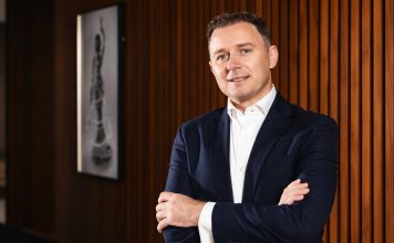 Malte, Nomination | Shawn Muscat prend la direction générale du Hard Rock Hotel Malta, Newton Fernandes nommé directeur marketing