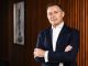Malte, Nomination | Shawn Muscat prend la direction générale du Hard Rock Hotel Malta, Newton Fernandes nommé directeur marketing