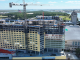 États-Unis, Investissement | Signia by Hilton Savannah : 444 chambres pour renforcer l’attractivité du centre de congrès, ouverture en 2028 Signia Hilton Savannah Topping Out - Credit Savannah Convention Center
