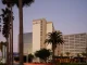 United States | TKO Hotels offers €1.7bn for Service Properties Trust’s 92 hotels Sonesta Los Angeles Airport