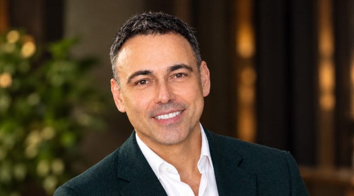 Stephan Krause @ credit linkedIn