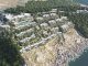 Maroc | Four Seasons annonce un resort à Tanger, son quatrième établissement au Maroc @ credit Four Seasons