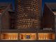 Afrique du Sud | Marriott inaugure The Cape Town EDITION, première adresse africaine de la marque, avec 142 chambres The Cape Town EDITION_Hotel Exterior