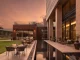 Ouverture, Inde | Hilton inaugure son premier LXR Hotels & Resorts avec The Den Bengaluru, 226 chambres