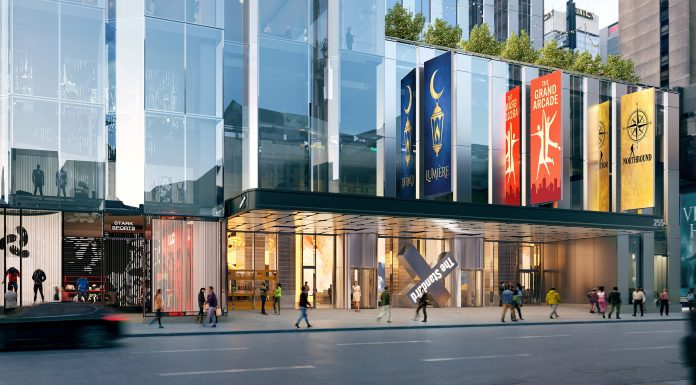 TheStandardX Times Square Rendering-resized