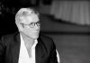 Afrique australe | Thierry de Jaham rejoint Hyatt pour piloter deux transformations hôtelières en Zambie et au Zimbabwe Thierry de Jaham @ credit linkedIn