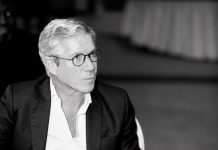 Afrique australe | Thierry de Jaham rejoint Hyatt pour piloter deux transformations hôtelières en Zambie et au Zimbabwe Thierry de Jaham @ credit linkedIn