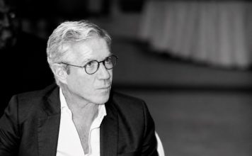 Afrique australe | Thierry de Jaham rejoint Hyatt pour piloter deux transformations hôtelières en Zambie et au Zimbabwe Thierry de Jaham @ credit linkedIn