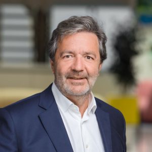 Thomas Saunier @ credit linkedin