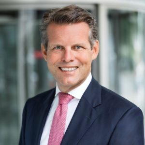 Thorsten Faasch @ credit linkedIn