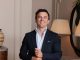 Mexique & Caraïbes | Tiago Moraes Sarmento promu Regional Managing Director Mexique et Caraïbes chez Belmond Tiago Mares Sarmento @ credit Belmond