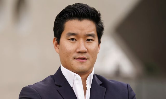 Toan Ly @ credit Andermatt