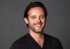 Londres, Royaume-Uni | Tom Chalmers, SVP Design & Architecture de Starwood Hotels Tom Chalmers @ credit Starwood