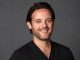 Londres, Royaume-Uni | Tom Chalmers, SVP Design & Architecture de Starwood Hotels Tom Chalmers @ credit Starwood