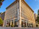 Ouverture, États-Unis | Hyatt Centric s’implante pour la première fois dans le Missouri avec un hôtel de 142 chambres à Saint-Louis Hyatt Centric Downtown St. Louis @ credit Hyatt