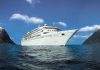 2026, Cambodia | Villa Vie’s Odyssey Runs Aground Financially: The ‘Lifetime Cruise’ Ends in Sihanoukville Villa-Vie-Odyssey @ credit Villa Odyssey Residences