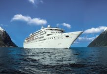2026, Cambodge | L’Odyssey, naufrage économique : la « croisière à vie » de Villa Vie s’arrête à Sihanoukville Villa-Vie-Odyssey @ credit Villa Odyssey Residences