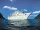 2026, Cambodia | Villa Vie’s Odyssey Runs Aground Financially: The ‘Lifetime Cruise’ Ends in Sihanoukville Villa-Vie-Odyssey @ credit Villa Odyssey Residences