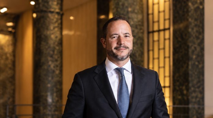 Vincent Martzloff @ credit linkedin