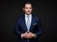 Paris, France | Vincent Billiard nommé Chief Operating Officer de LVMH Hotel Management Vincent Billiard @ credit LVMH Hotel Management
