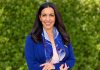 Investissement hôtelier | Widiane Mendes rejoint HPVA Hotels à la direction des relations investisseurs Widiane Mendes @ credit linkedIn