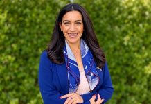 Investissement hĂ´telier | Widiane Mendes rejoint HPVA Hotels Ă la direction des relations investisseurs Widiane Mendes @ credit linkedIn