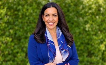 Investissement hôtelier | Widiane Mendes rejoint HPVA Hotels à la direction des relations investisseurs Widiane Mendes @ credit linkedIn