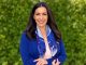 Investissement hôtelier | Widiane Mendes rejoint HPVA Hotels à la direction des relations investisseurs Widiane Mendes @ credit linkedIn