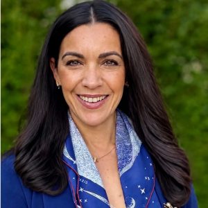 Widiane MENDES @ credit linkedIn