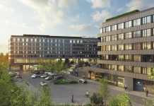 Allemagne | Art-Invest rachète l’IntercityHotel Francfort et signe un Radisson près de Munich