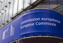 Distribution hôtelière, Europe | Bruxelles ouvre une enquête contre Booking.com sur les commissions et la transparence des classements