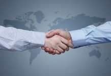 Syndicats professionnels, Paris | Le GHR Paris Île-de-France devient l’Union CHR et rejoint l’UMIH au 1er janvier 2027 Partner Partenariat
