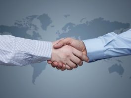 Partner Partenariat