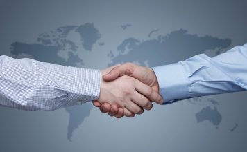 Syndicats professionnels, Paris | Le GHR Paris Île-de-France devient l’Union CHR et rejoint l’UMIH au 1er janvier 2027 Partner Partenariat