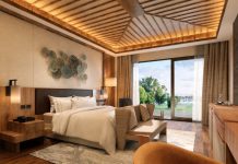 Ouverture 2027, Laos | IHG signe son premier hôtel à Luang Prabang, un Holiday Inn Resort de 101 clés