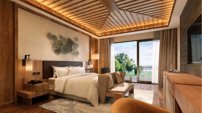 holiday-inn-resort-luang-prabang-naluang-hill-rendering-room