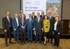 Vilnius, Lituanie 🇪🇺 | François Gauthier (GHR) élu au Comité exécutif de l’HOTREC, Alexandros Vassilikos réélu président hotrec-executive-committee
