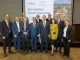 Vilnius, Lituanie 🇪🇺 | François Gauthier (GHR) élu au Comité exécutif de l’HOTREC, Alexandros Vassilikos réélu président hotrec-executive-committee