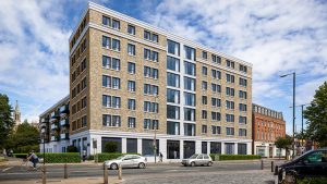 ihg-hotels-and-resorts-expands-uk-and-i-luxury-and-lifestyle-portfolio-with-signing-of-hotel-indigo-img