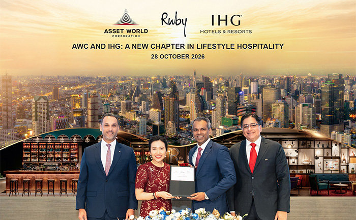 ihg-introduces-ruby-to-thailand-