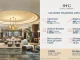 Stratégie, États-Unis | IHG gagne des hôtels sur ses concurrents : les conversions deviennent un levier de conquête ihg-q3-trading-update-infographic