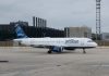 Cas d’école avec Jet Blue | Flambée du carburant : les compagnies aériennes sous pression, les destinations touristiques en première ligne ?