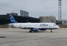 Cas d’école avec Jet Blue | Flambée du carburant : les compagnies aériennes sous pression, les destinations touristiques en première ligne ?