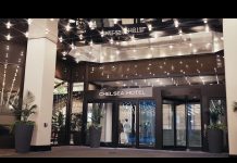 Canada | Chelsea Toronto renouvelle sa marque au terme d’une transformation de 52 M€