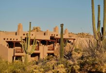 États-Unis | Braemar Hotels & Resorts cède le Four Seasons Resort Scottsdale pour 318 M€ et achève sa sortie d’Ashford