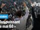 France | Violences du 17 octobre : restaurants saccagés, hôtels sous tension, les organisations professionnelles réclament des indemnisations