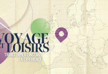 2026 | Bpifrance lance La French Expérience : 1 000 dirigeants du tourisme visés d’ici 2030