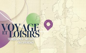 2026 | Bpifrance lance La French Expérience : 1 000 dirigeants du tourisme visés d’ici 2030