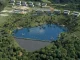Brésil | Vila Galé investit 27 M€ dans un resort de 312 chambres à Brumadinho, près du musée Inhotim Vila Galé Brumadinho @ credit Vila Galé